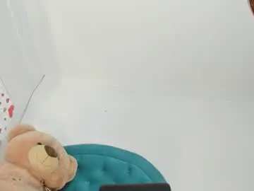 Chaturbate Live Sex of day_alexa