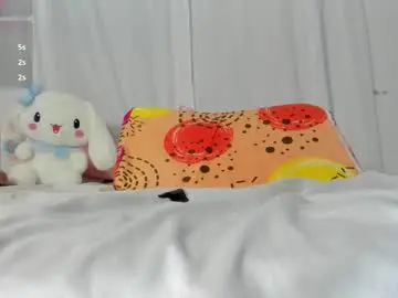 Chaturbate Adult Webcam of day_alexa