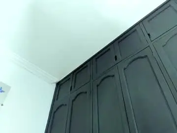 Chaturbate Adult Video Chat of day_alexa