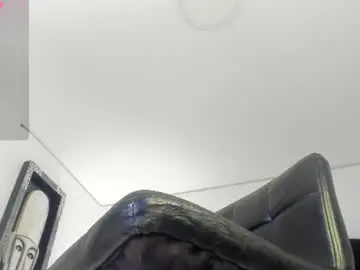 Chaturbate Private Sex Chat of day_alexa