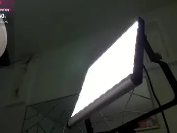 Chaturbate Live Sex Cam of day_alexa