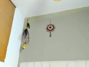 devon_dice from chaturbate