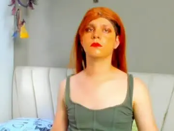 Chaturbate Best live sex cam show of devon_dice