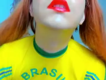 Chaturbate Live Porn of devon_dice