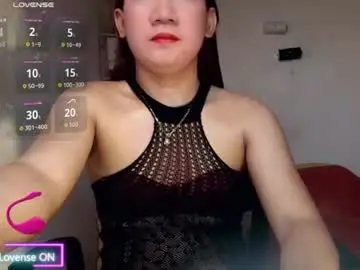 Chaturbate Live Sex Cam of kiella69cum