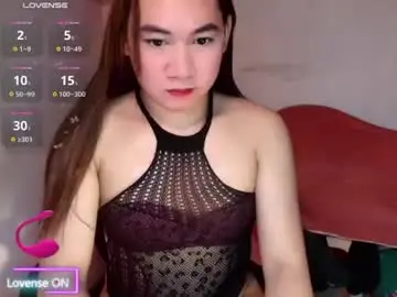 Chaturbate Live Sex of kiella69cum