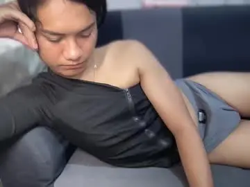 Chaturbate Adult Webcam of naughtykitty_143