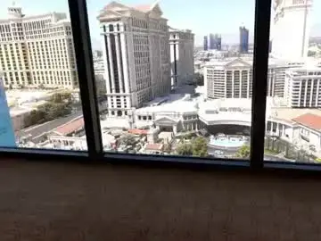 Chaturbate Best live sex cam show of sissycdnatasha
