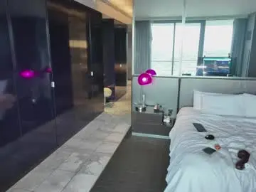 Chaturbate Sex Chat of sissycdnatasha