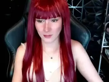 Chaturbate Nude Webcam of softspot2