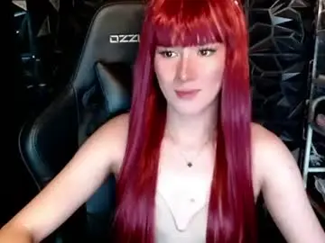 Chaturbate Adult Webcam of softspot2