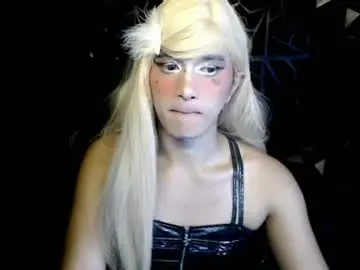 Chaturbate Adult Video Chat of softspot2