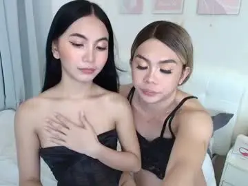 Chaturbate Live Sex Cam of suckablemistressx