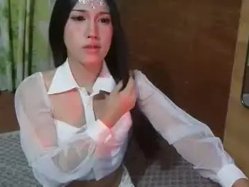 Chaturbate Sex Chat of ur_fuckerboy