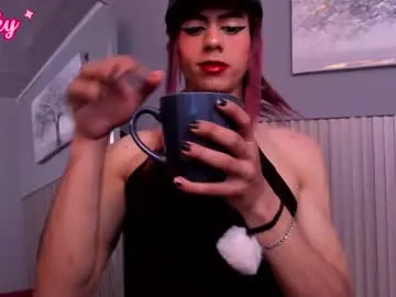 Chaturbate Best live sex cam show of vicky_fant4sy