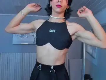 Chaturbate Free Live Porn of vicky_fant4sy