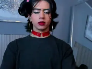 Chaturbate Best Webcam of vicky_fant4sy