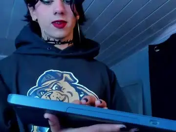 Chaturbate Adult Webcams of vicky_fant4sy