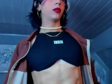 Chaturbate Best live sex cam show of vicky_fant4sy