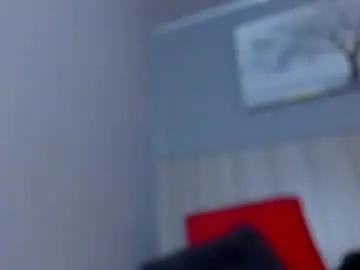 Chaturbate Free Live Porn of vicky_fant4sy