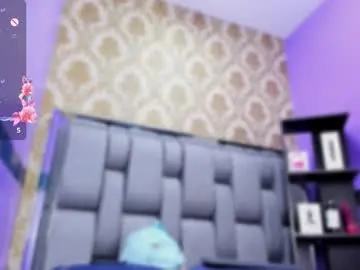 Chaturbate Best live sex cam show of alexx_north