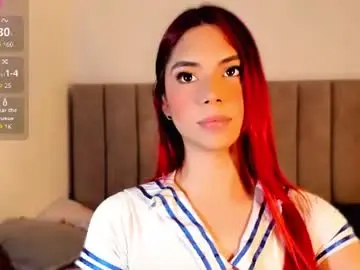 Chaturbate Sex Cam of bbyof_