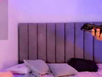 Chaturbate Sex Chat of bbyof_