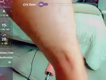 Chaturbate Live Sex of emiilysaenzz