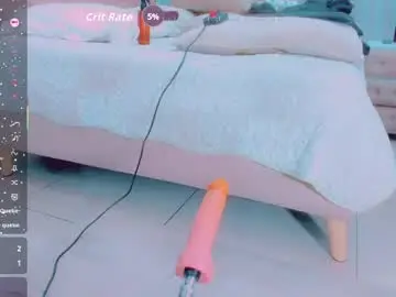 Chaturbate Sex Chat of emiilysaenzz