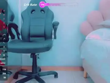 Chaturbate Free Porn Cam of emiilysaenzz