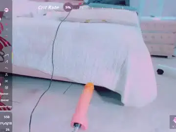 Chaturbate Watch Live Sex Cams of emiilysaenzz