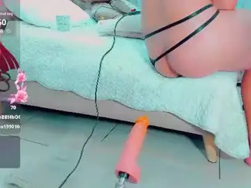 Chaturbate Free Live Porn of emiilysaenzz