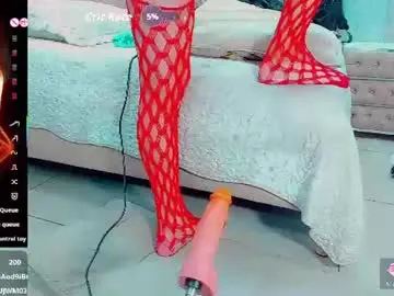 Chaturbate Sex Cam of emiilysaenzz