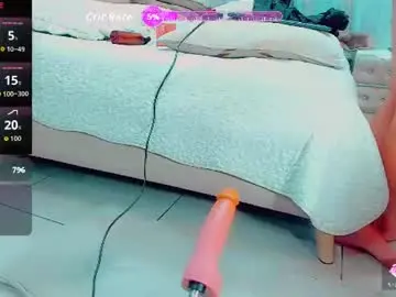 Chaturbate Watch Live Sex Cams of emiilysaenzz