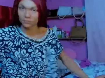 Chaturbate Live Porn of flower_weed