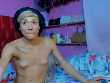 Chaturbate Private Sex Chat of flower_weed