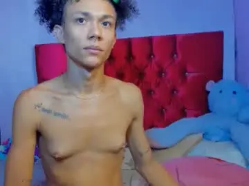 Chaturbate Watch Live Sex Cams of flower_weed