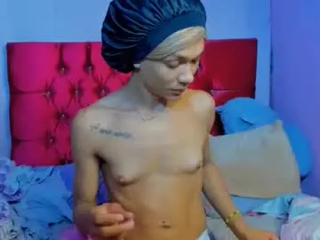Chaturbate Private Sex Chat of flower_weed