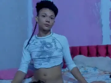 Chaturbate Adult Video Chat of flower_weed