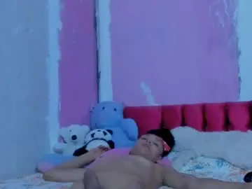 Chaturbate Live Sex of flower_weed