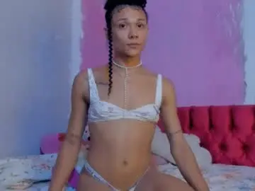 Chaturbate Live Sex of flower_weed
