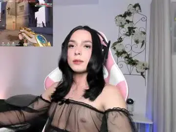 Chaturbate Adult Webcam of jiggly_