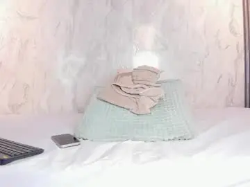 Chaturbate Watch Live Sex Cams of jiggly_