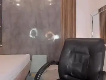 Chaturbate Private Sex Chat of jiggly_