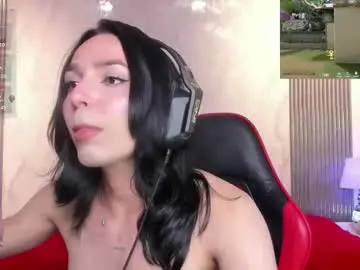 Chaturbate Free Live Porn of jiggly_