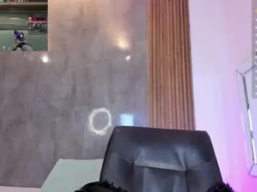 Chaturbate Live Sex of jiggly_