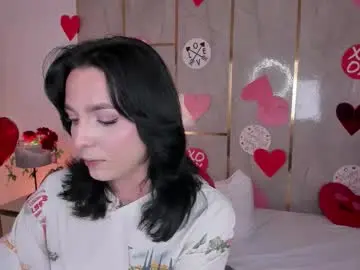 Chaturbate Best Webcam of jiggly_