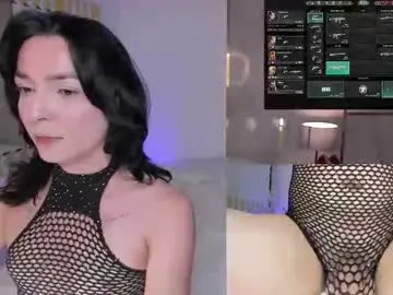 Chaturbate Live Sex of jiggly_