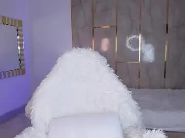 Chaturbate Nude Webcam of jiggly_