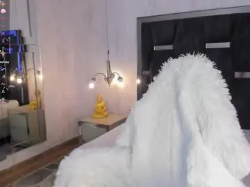 Chaturbate Sex Cam of jiggly_